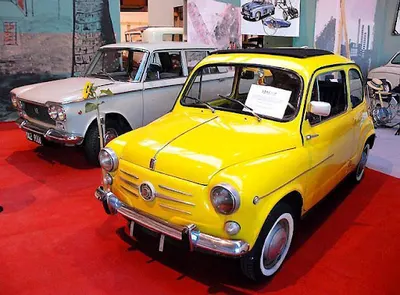 M.C. Expert | rzeczoznawca samochodowy | wycena pojazdu | pojazdy zabytkowe | ( Rzeszów | Dynów )